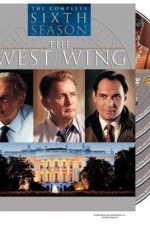 Watch The West Wing Freemovieswatch
